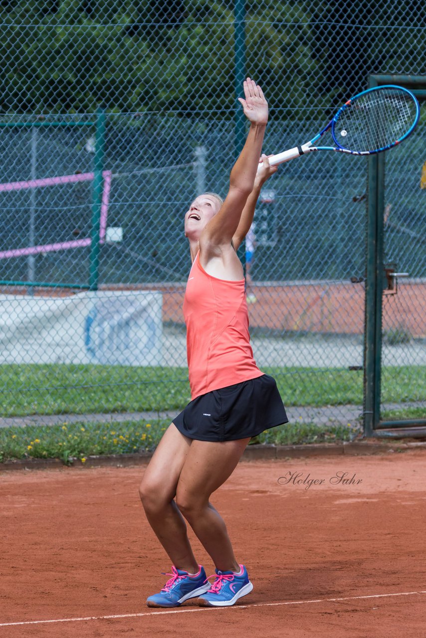 Bild 370 - Stadtwerke Pinneberg Cup Freitag